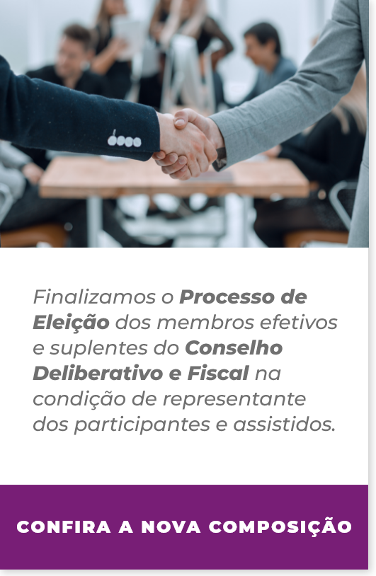 Eleições 2024